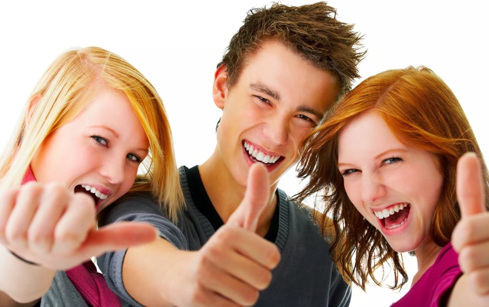 Décrochage scolaire : un accompagnement existe, et il change tout